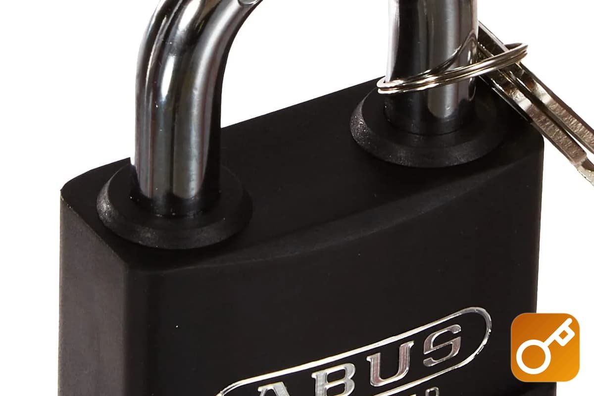 ABUS