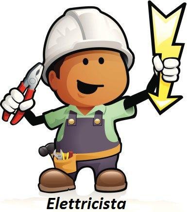 Elettricisti a San Donato Milanese