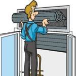 Elettricisti a San Donato Milanese: Pronto intervento 24 ore su 24, 7 giorni su 7, Tapparella Elettrica